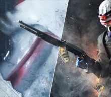 ‘Payday 3’ has a steam page now, developers say “It’s the year of Payday 3”