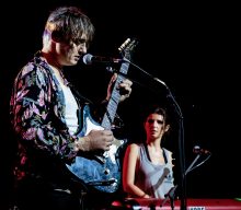 Pete Doherty gets married two days after confirming engagement