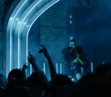 Charli XCX live in London: isolation anthems finally get their special airing