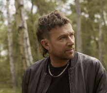 Damon Albarn shares love for South America on new song ‘The Tower Of Montevideo’