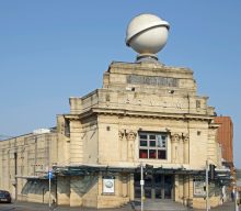 Police investigate multiple reports of needle attacks in Nottingham nightclubs