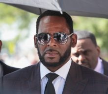 R. Kelly seeks acquittal or new trial in racketeering and sex trafficking case