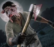 ‘Red Dead Online’ Halloween event adds zombies and ghost trains