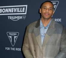 ‘Pirates’, Reggie Yates directorial debut, drops first trailer