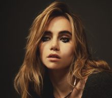 Suki Waterhouse signs to Sub Pop and tells us about her ‘Thelma & Louise’-inspired new song ‘Moves’