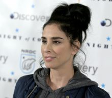 Sarah Silverman calls out Hollywood’s “Jewface” problem: “Representation fucking matters”