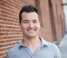 Changing the game: an interview with Scott Reismanis – the founder of ModDB