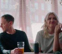 Self Esteem shares new video for ‘Moody’ featuring Alistair Green