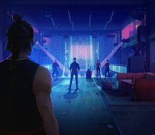 ‘Sifu’ behind the scenes video dives into motion capture