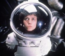 Ridley Scott says the new ‘Alien’ TV series will “never be as good” as his original film