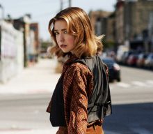 Check out Snail Mail’s rescheduled UK and European tour dates