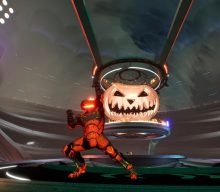 ‘Splitgate’ celebrates Halloween with aptly-named Spookygate update