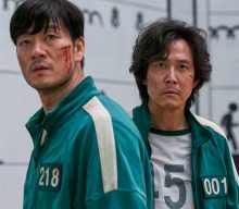 Netflix confirms ‘Squid Game’ season 2, calls it the start of new “universe”