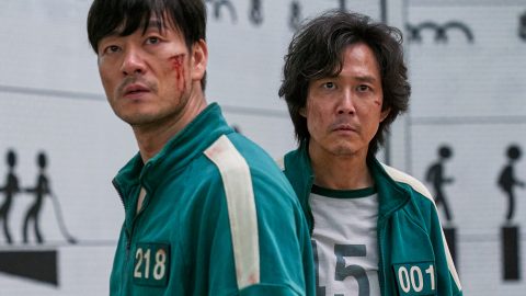 Netflix confirms ‘Squid Game’ season 2, calls it the start of new “universe”