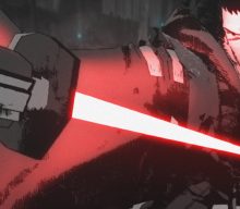 Seen ‘Star Wars: Visions’ yet? It’s the best spin-off so far