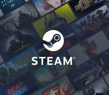 Steam Next Fest 2023: You have seven days to play 900 game demos