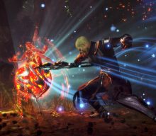 ‘Stranger Of Paradise: Final Fantasy Origin’ bald mod improves performance