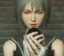 ‘Stranger Of Paradise: Final Fantasy Origin’ gets release date confirmed