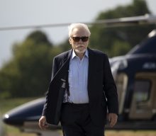 ‘Succession’ season three review: dynastic drama is still the best show on TV