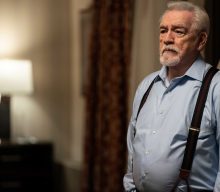 Brian Cox says his ‘Succession’ character Logan Roy would “hate” him