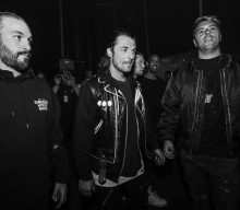 Coachella appears to confirm Swedish House Mafia for 2022 festival