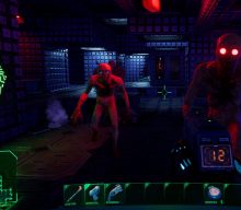 A ‘System Shock’ live-action TV adaptation is on the way