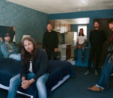 The War On Drugs share ‘Change’, the final preview of their new album