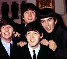 Paul McCartney sets record straight on who broke up The Beatles: “I didn’t instigate the split”