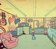 ‘The Big Con”s Dave Proctor: ’Playing ‘Paragon or Renegade’ makes you dissociate from what you’re actually doing’