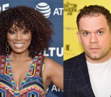 ‘The Boys’ season 3 adds Frances Turner, Kristin Booth and Jack Doolan to the cast