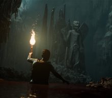 ‘The Dark Pictures Anthology: House of Ashes’ review: a dark descent to the series’ peak