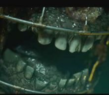 ‘The Dark Pictures: The Devil In Me’ is more ‘Saw’ than spooky