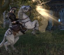 ‘The Elder Scrolls Online’ could offer a new continent to explore soon