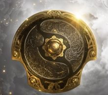 ‘Dota 2’ world championship The International 10 will not have a live audience