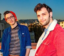 Brony bangers and fanatic fandoms, meet The Living Tombstone – the internet’s biggest gaming band