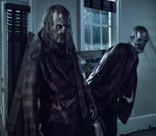 ‘The Walking Dead’ confirms new anthology spin-off