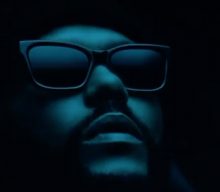The Weeknd and Swedish House Mafia announce new track ‘Moth To A Flame’