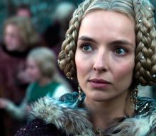 ‘The Last Duel’ review: rape and revenge in Ridley Scott’s medieval #MeToo epic