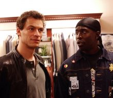 ‘The Wire’ named this century’s best TV show in critics poll