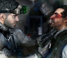 ‘Splinter Cell’ may be revived according to development sources