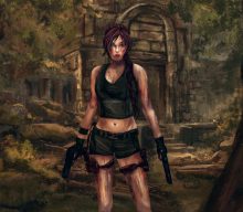 Why ‘Tomb Raider’ will always be a core part of my queer identity