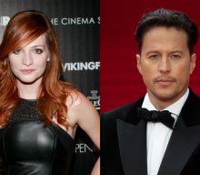 ‘True Detective’ actress claims she was fired for refusing nude scene after director Cary Joji Fukunaga pressured her