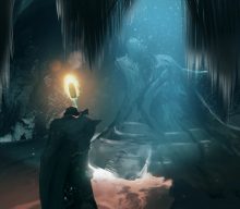 ‘Valheim’ devs share a first look at what’s next after Hearth And Home