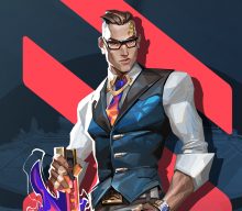 ‘Valorant’ announces Episode 3, Act 3 Battlepass and new character Chamber