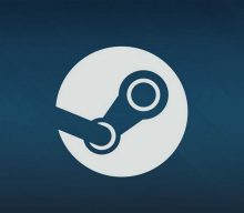 Valve reportedly halts Steam payments to developers in Ukraine