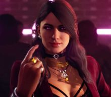 ‘Vampire: The Masquerade – Bloodlines 2’ nearly cancelled, says Paradox CEO