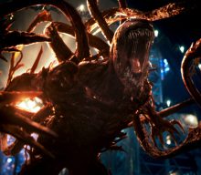 ‘Venom: Let There Be Carnage’ review: Tom Hardy returns with more comic book chaos