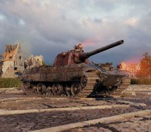 ‘World Of Tanks’ offers new players seven day premium access for free