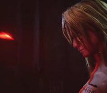 ‘Wanted: Dead’ review: a mesmerisingly terrible masterpiece