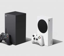 Xbox’s 20th anniversary celebration details revealed, happening next week